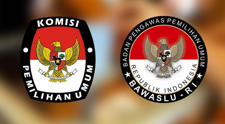 KPU Dan Bawaslu Dalam Hadits Segumpal Daging – SUARAISLAM.ID