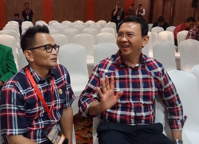 Ayol bodibilding bilan porno