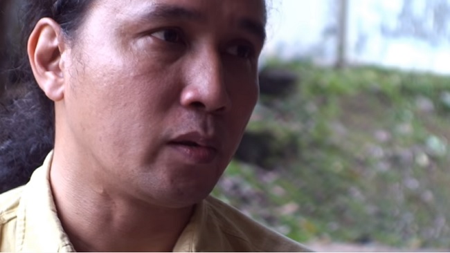 Irina Sheyk porno soxta Ruminiyalik yalangoch ayollar