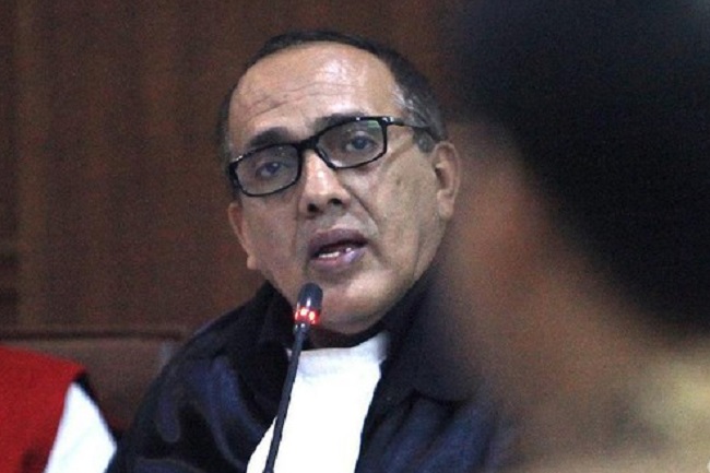 Abdullah Alkatiri Arsip – SUARAISLAM.ID