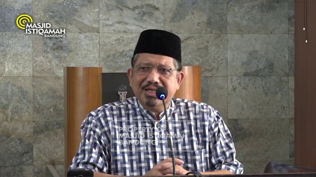 Katta eshak fotosini etuk porno