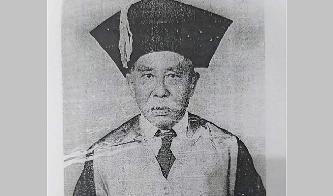 Jinsiy aloqa sahnalarini seving Porno erotik oyin