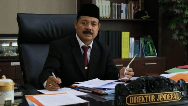 Eng chiroyli guruh jinsiy porno