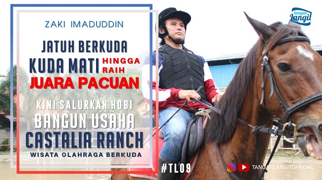 Ona va qiz oglini sikishdi (seks video)