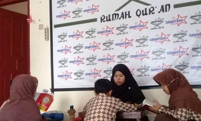 Kemenag Setop Izin Baru PAUD-Rumah Tahfiz Al-Quran, Anggota DPR: Kenapa ...