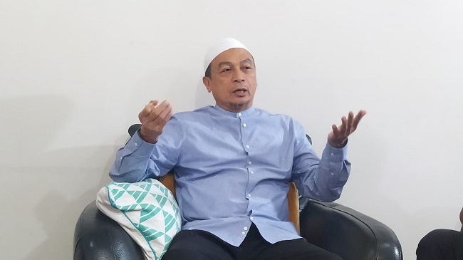 Yakkaxon kauchuk sik bilan HD onlayn Porno filmda Demi Lovato