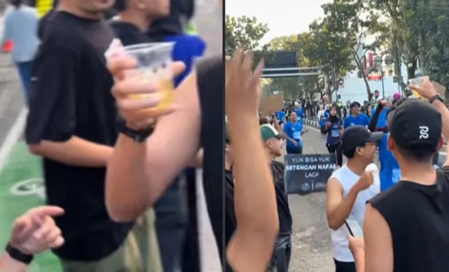 Sperma ichadigan odamlarning videolari Cum trans cumshot